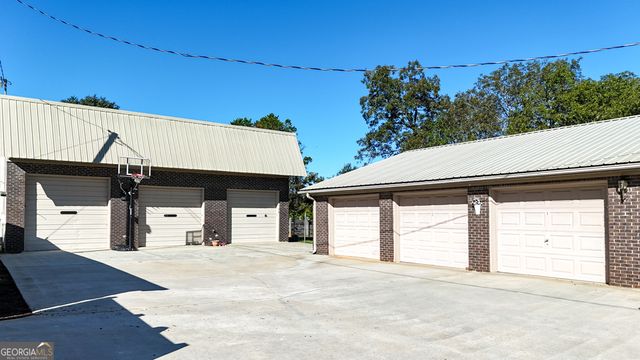 5474 Vickery Street, Lavonia, GA 30553