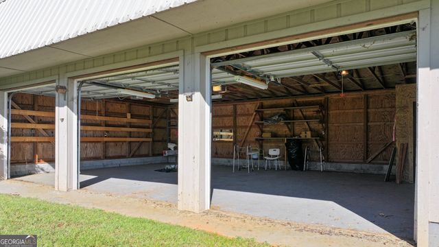 5474 Vickery Street, Lavonia, GA 30553