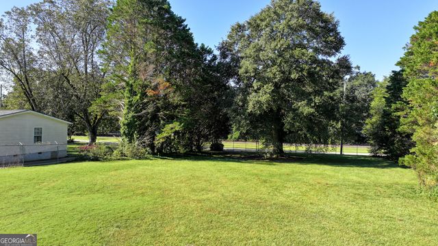 5474 Vickery Street, Lavonia, GA 30553