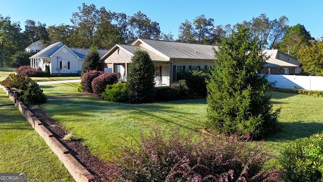 5474 Vickery Street, Lavonia, GA 30553