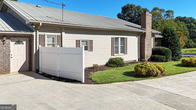 5474 Vickery Street, Lavonia, GA 30553