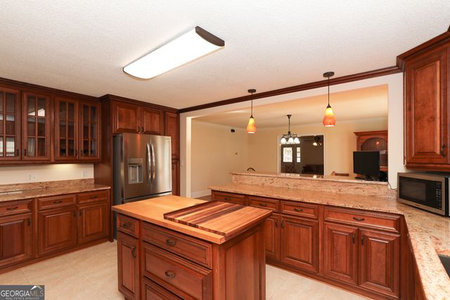 5474 Vickery Street, Lavonia, GA 30553