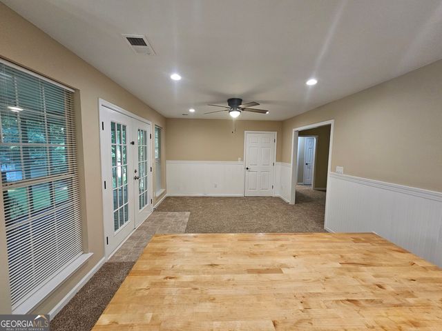 25 Hearthstone Drive, Stockbridge, GA 30281