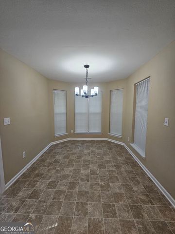 25 Hearthstone Drive, Stockbridge, GA 30281
