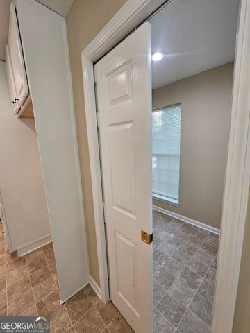 25 Hearthstone Drive, Stockbridge, GA 30281