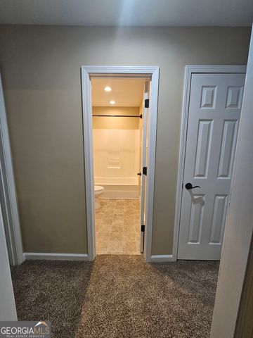 25 Hearthstone Drive, Stockbridge, GA 30281