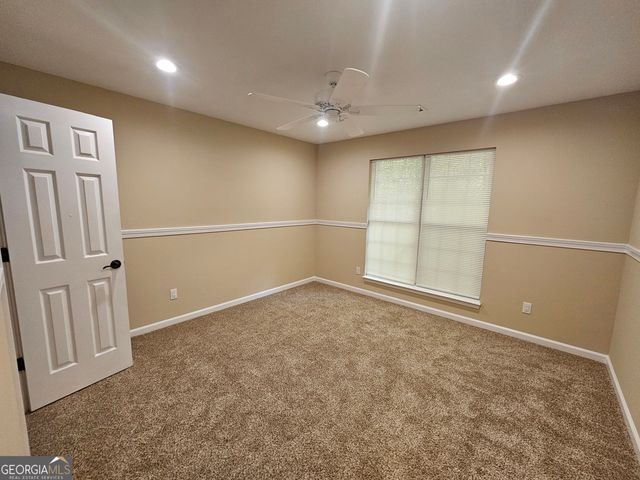 25 Hearthstone Drive, Stockbridge, GA 30281
