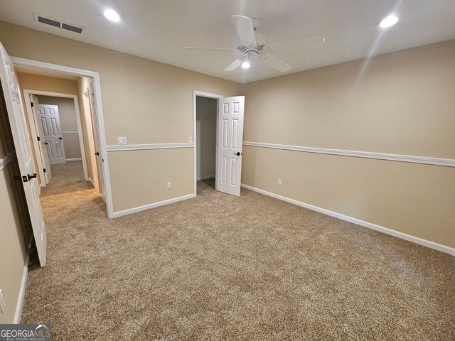 25 Hearthstone Drive, Stockbridge, GA 30281