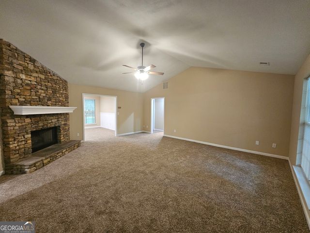 25 Hearthstone Drive, Stockbridge, GA 30281