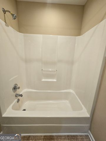 25 Hearthstone Drive, Stockbridge, GA 30281