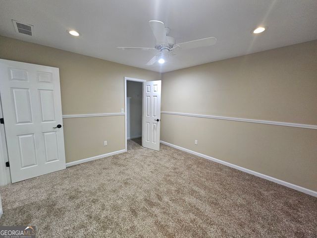 25 Hearthstone Drive, Stockbridge, GA 30281