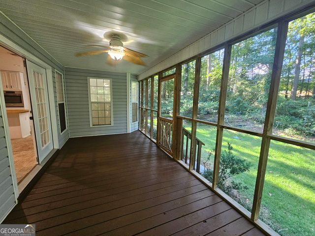 25 Hearthstone Drive, Stockbridge, GA 30281