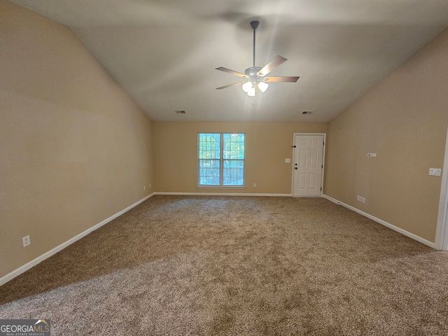 25 Hearthstone Drive, Stockbridge, GA 30281