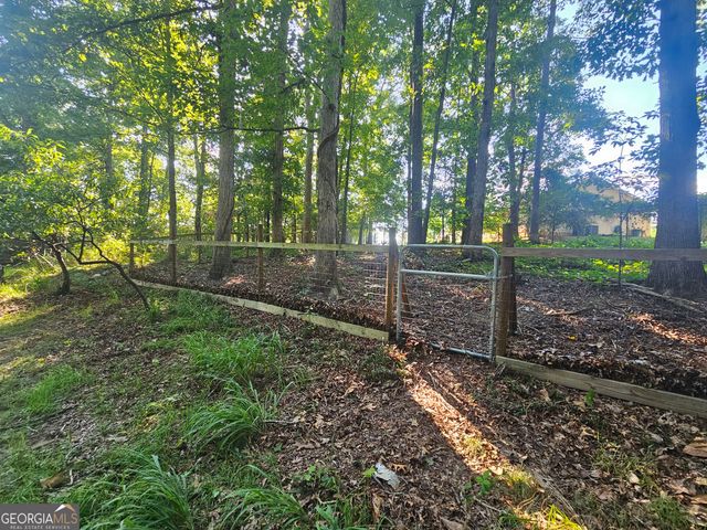 25 Hearthstone Drive, Stockbridge, GA 30281