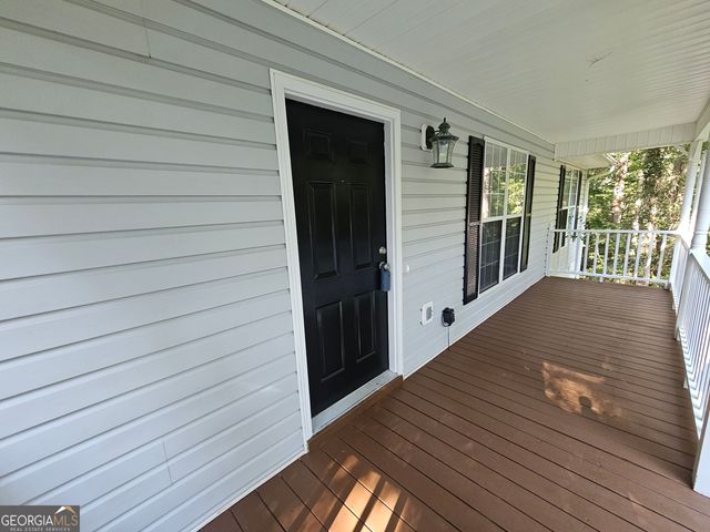 25 Hearthstone Drive, Stockbridge, GA 30281