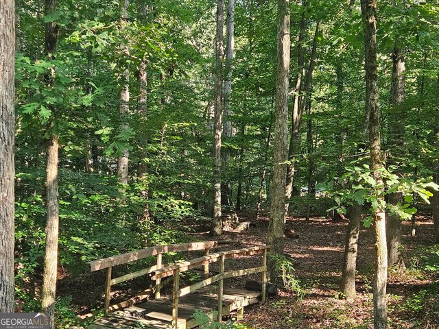 25 Hearthstone Drive, Stockbridge, GA 30281
