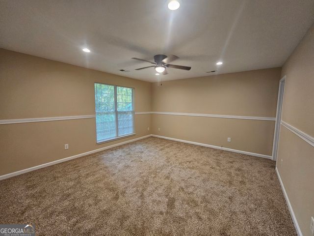 25 Hearthstone Drive, Stockbridge, GA 30281