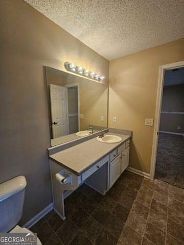 25 Hearthstone Drive, Stockbridge, GA 30281