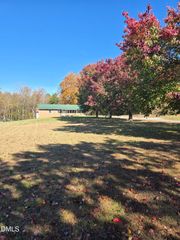 4378 Nc 49, Burlington, NC 27217