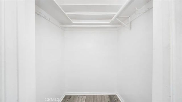 4431 Don Ricardo Drive 20, Los Angeles, CA 90008