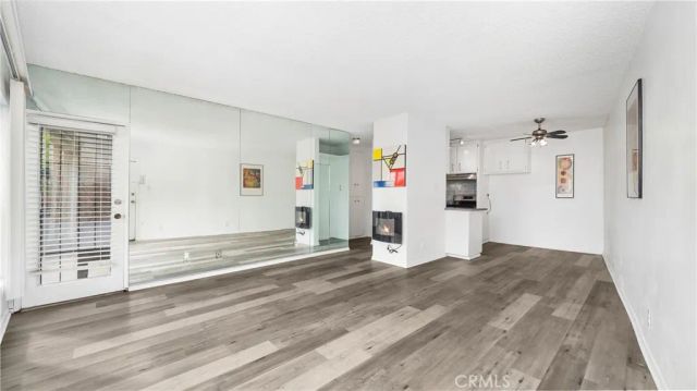 4431 Don Ricardo Drive 20, Los Angeles, CA 90008