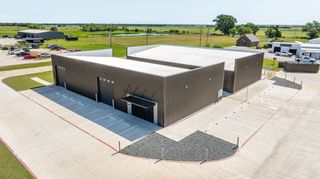 1145 JC Lane, Pilot Point, TX 76258
