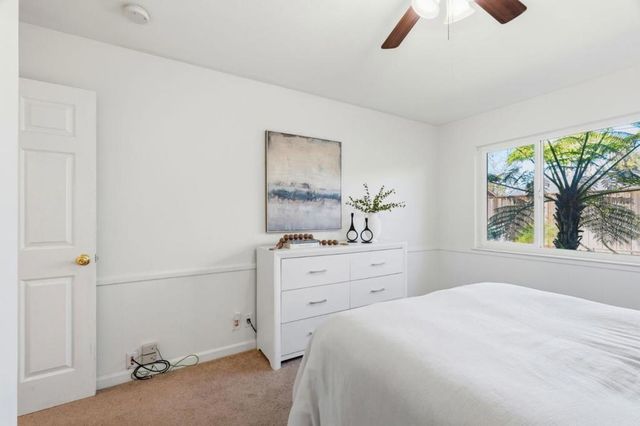 1523 Shaw Drive, San Jose, CA 95118
