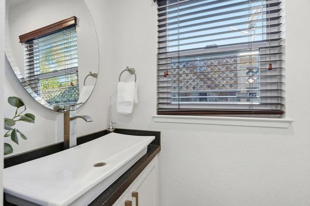 1523 Shaw Drive, San Jose, CA 95118
