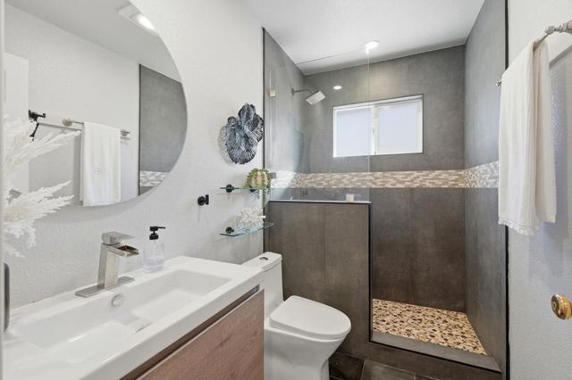 1523 Shaw Drive, San Jose, CA 95118