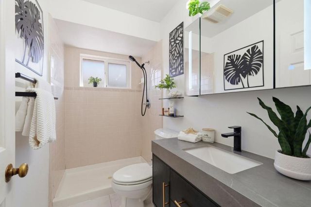 1523 Shaw Drive, San Jose, CA 95118