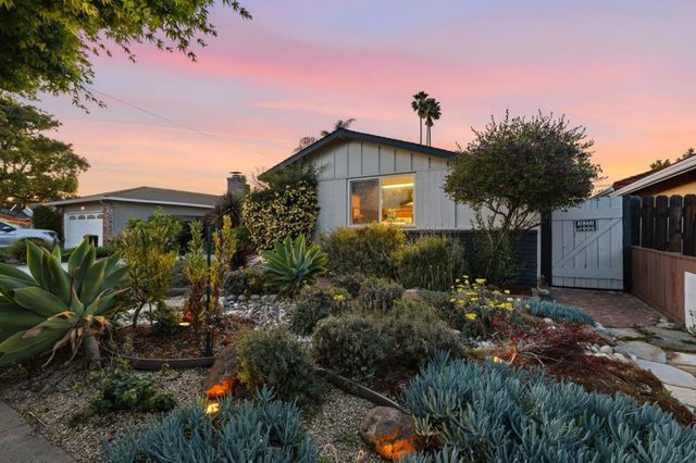 1523 Shaw Drive, San Jose, CA 95118
