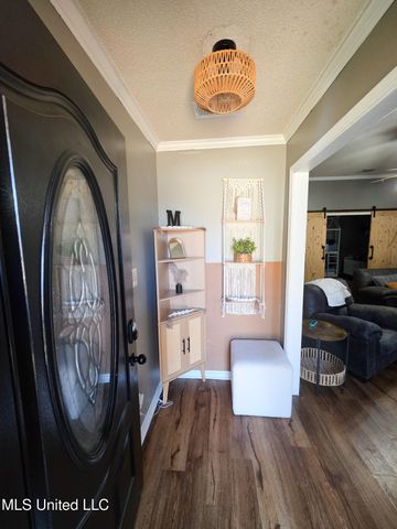 7370 Fox Glen Drive, Olive Branch, MS 38654