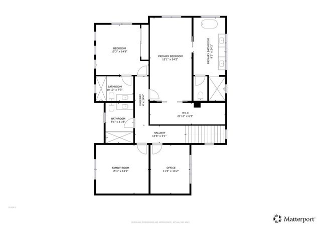 13982 Manzanita Road NE, Bainbridge Island, WA 98110