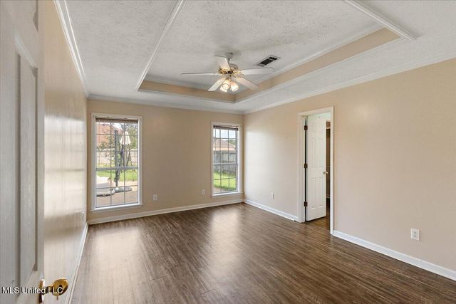 204 Cherry Bark Drive, Brandon, MS 39047