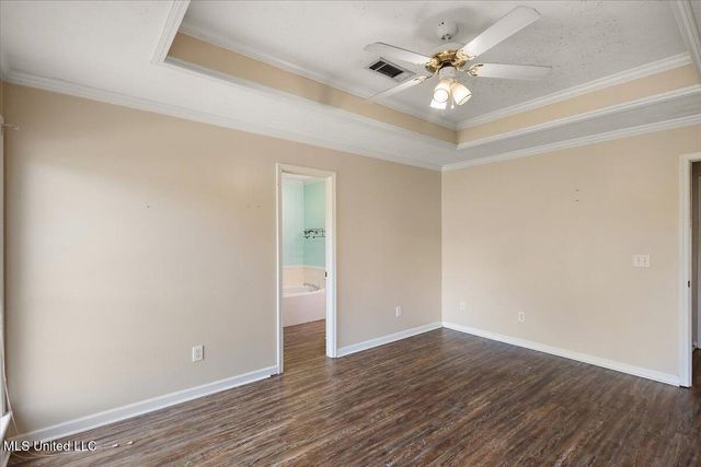 204 Cherry Bark Drive, Brandon, MS 39047