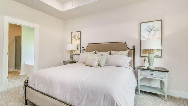 5860 Dove Nest Road, Gulf Breeze, FL 32563