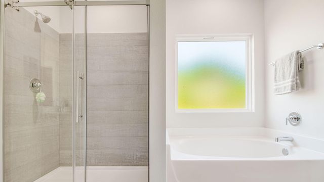 5860 Dove Nest Road, Gulf Breeze, FL 32563