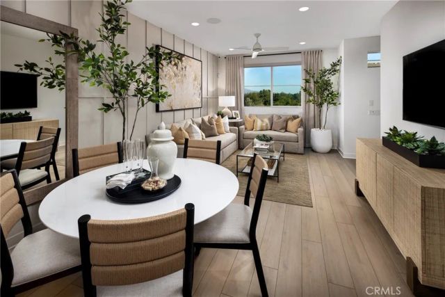 2926 Lavender Place, Arcadia, CA 91006