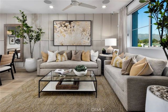 2926 Lavender Place, Arcadia, CA 91006