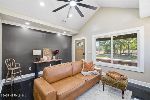 9671 OLD PLANK Road, Jacksonville, FL 32220