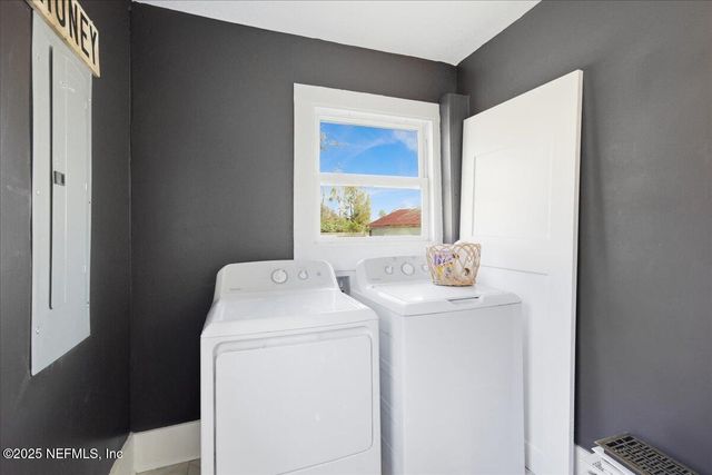 9671 OLD PLANK Road, Jacksonville, FL 32220