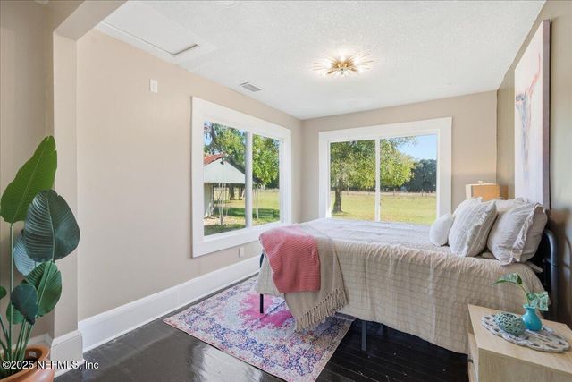 9671 OLD PLANK Road, Jacksonville, FL 32220