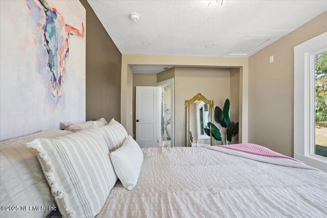 9671 OLD PLANK Road, Jacksonville, FL 32220