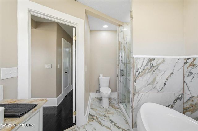 9671 OLD PLANK Road, Jacksonville, FL 32220