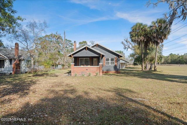 9671 OLD PLANK Road, Jacksonville, FL 32220