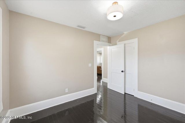 9671 OLD PLANK Road, Jacksonville, FL 32220