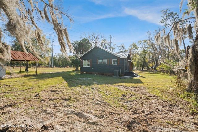 9671 OLD PLANK Road, Jacksonville, FL 32220