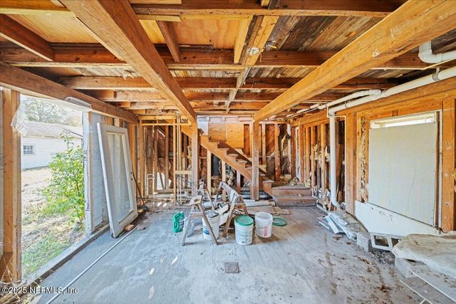 9671 OLD PLANK Road, Jacksonville, FL 32220