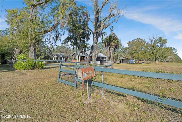 9671 OLD PLANK Road, Jacksonville, FL 32220