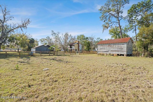 9671 OLD PLANK Road, Jacksonville, FL 32220